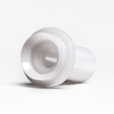 Lageradapter (16) till prox 2