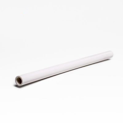 Borströr PVC (33) till prox 2