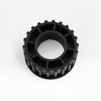 Bakhjul Liberty 200-300-400