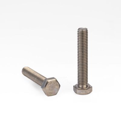 Skruv för inre stöd -KA40X30 WN1412 Liberty 200-300-400