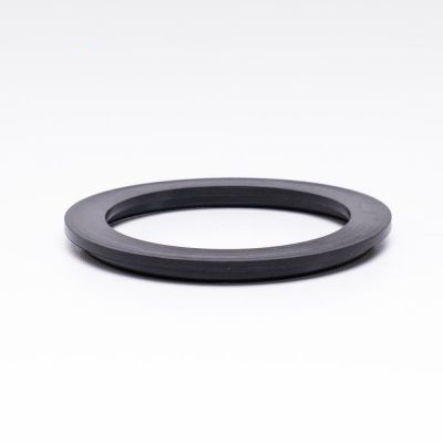 Packning t/adapter 2