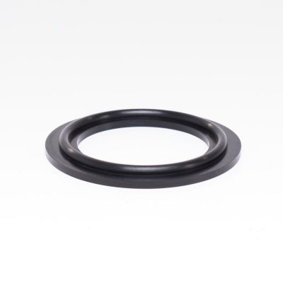 Packning t/adapter 1½
