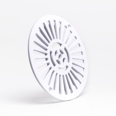 Galler f. bottenutlopp 37-363400