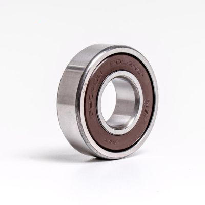Kullager 6204-2RS C3. Till alla pumpar