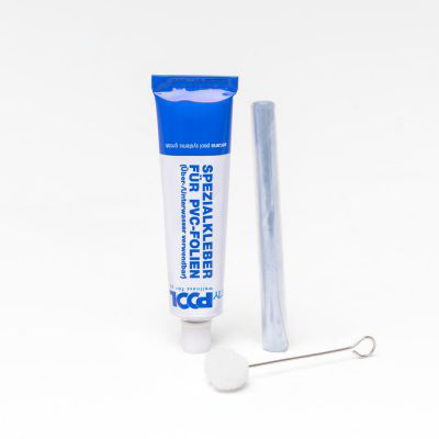 Reparationssats t/liner