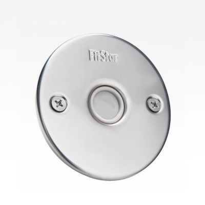 Piezo Switch Liner og Flise bassin