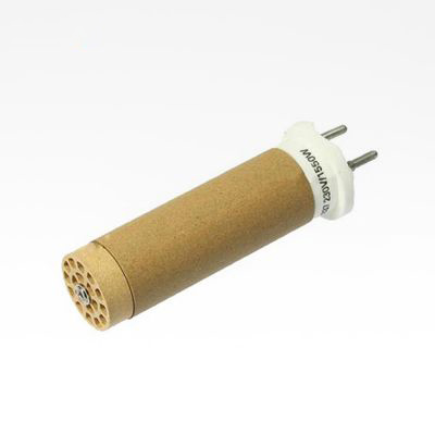 Varmelegeme for Liner svejser 1600W