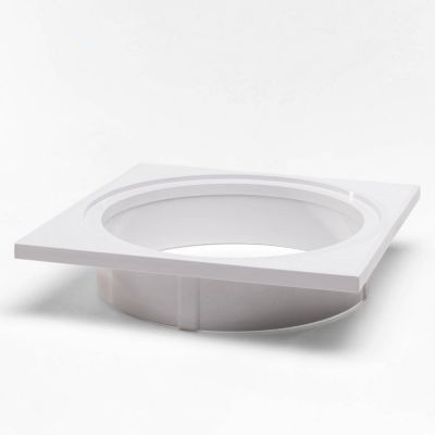 Skimmer krave f. spejlskimmer