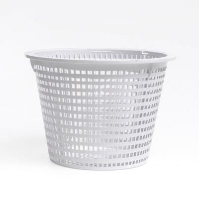Skimmer kurv incl hang til spejlskimmer