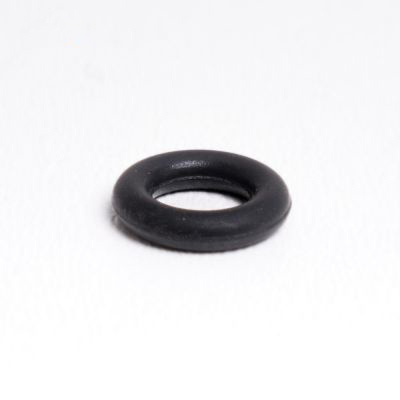 O-ring f/kemikaliepump