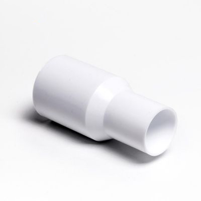 Adapterhylsa 2