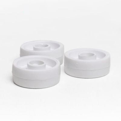 F-paket Till fairlock
