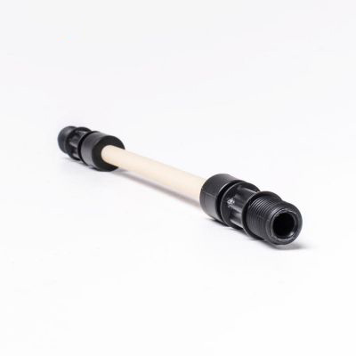 Slang f. Stenner-pump 3,2–160 ml