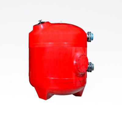 Nordik-filter munstyckspl.