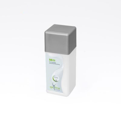 Kalk-Ex 1 liter SPA TIME