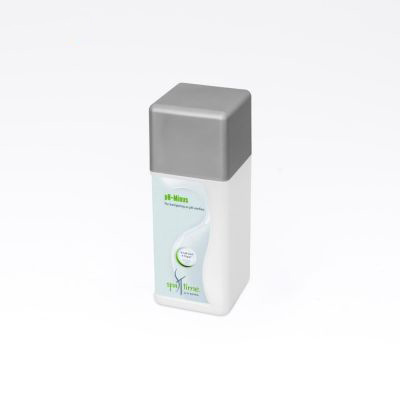 pH Minus 1,5 kg granulat SPA TIME