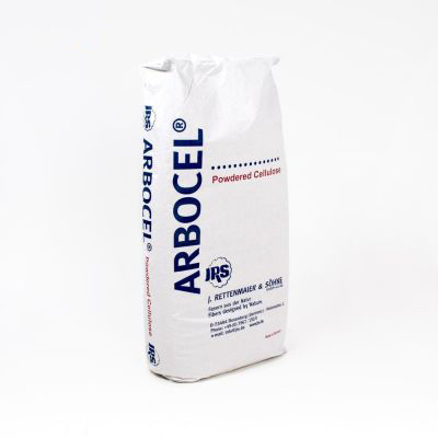 Arbocel B-800 20 kg