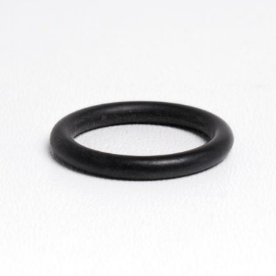O-ring till luftskruv Multiportventil Alla.