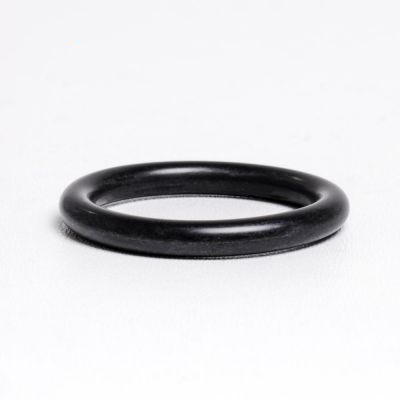 O-ring till ventilplatta Multiportventil 1½–2
