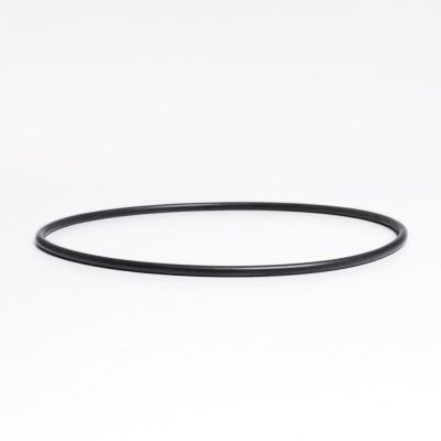 O-ring till ventillock Multiportventil 1½