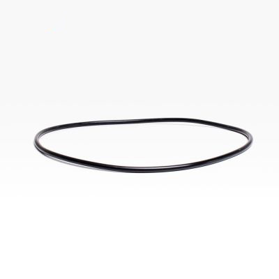 O-ring ventillock Multiportventil 3''