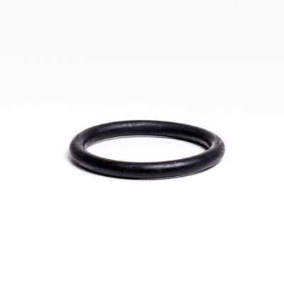 O-ring till ventilplatta Multiportventil 3''