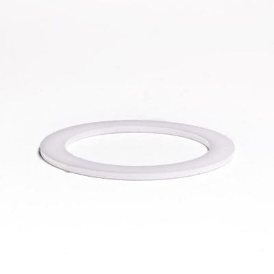 Plastskiva Multiportventil 3''