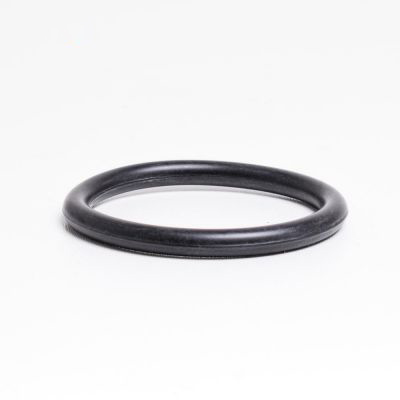 O-ring till solventilen Gl/ny modell