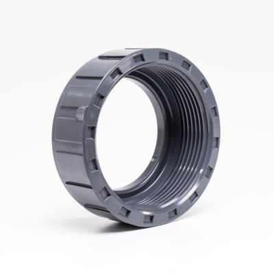 Adapter till solventil Gl/ny modell