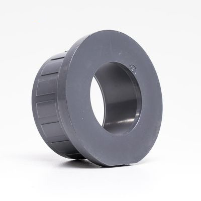Mutter till solventil ny modell – typ S4 ca. 85 mm