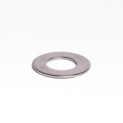 Bricka till mutter Welldana® sandfilter