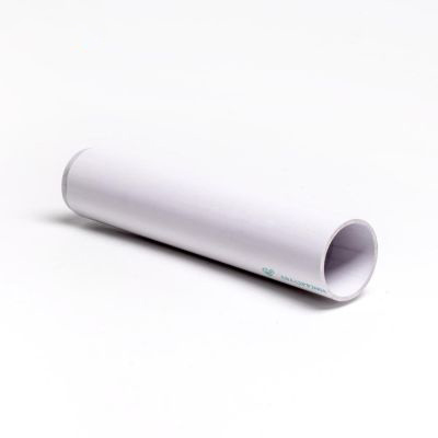 Filterrör/400 Welldana® sandfilter