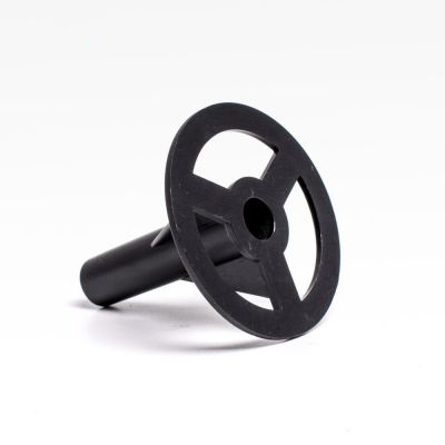 Lateralstöd Welldana® sandfilter