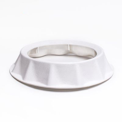 Filterfot 400/500 Welldana® sandfilter