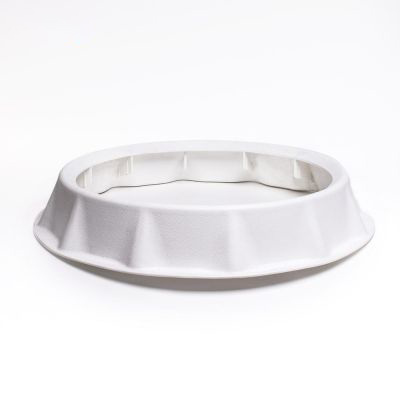 Filterfot till 650 Welldana® sandfilter