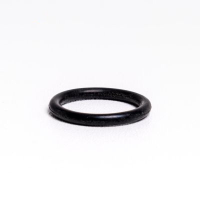 O-ring till propp 6-vägsventil Welldana® sandfilter