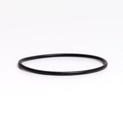 O-ring till filterrör 50 mm Welldana® sandfilter