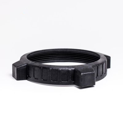 Spännring till lock Welldana® sandfilter