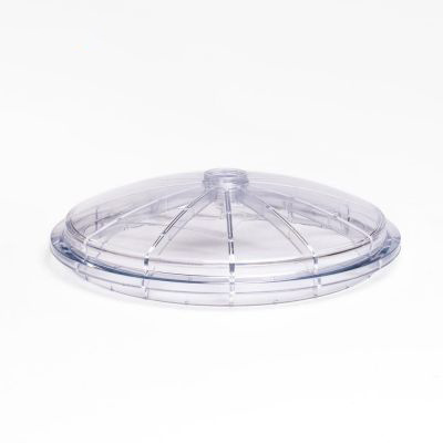 Lock Welldana® sandfilter