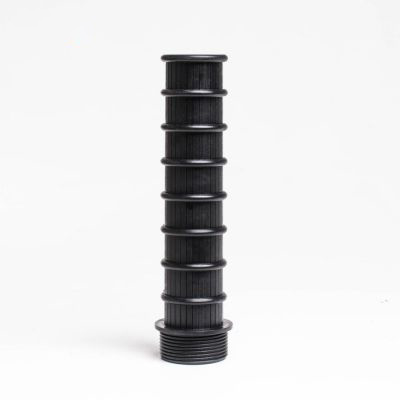 Lateral rør til Ø 800  Welldana Sandfilter