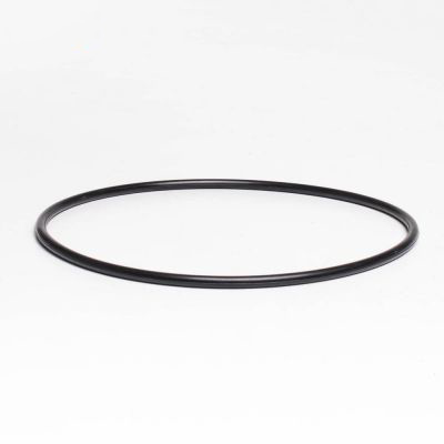 O-ring f. låg 2