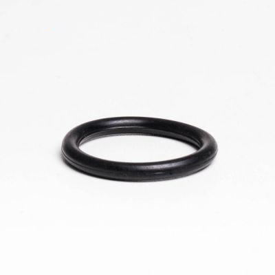 O-ring f.rotor 2