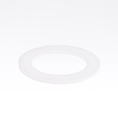 Skive Hvid  Rotor 1 1/2