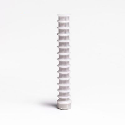 Sida 210 mm. 1