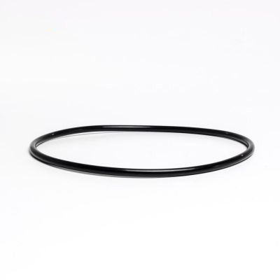 O-ring till lock, BL-filter 200,00 x 6,0 mm