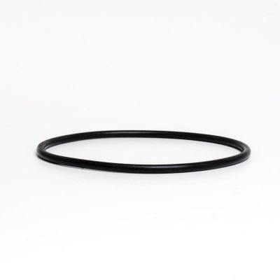 O-ring till BT filter Nr. 03. (6 mm – ø 145 mm)