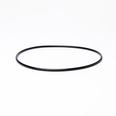 O-ring till lock, Granada #NAME?