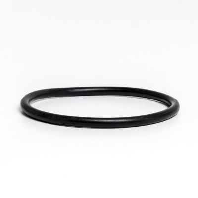 O-ring f.siktglas SS-Altea