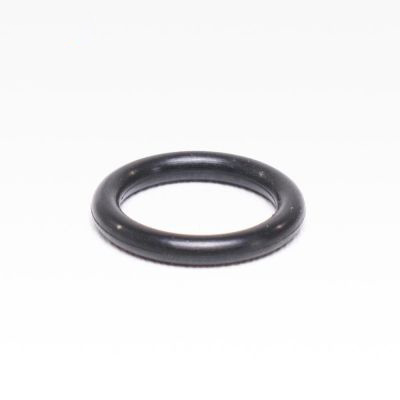 O-ring till luftskruv t/inline Sonfarrel
