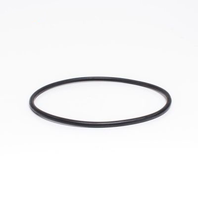O-ring till kanister/filterlock t/inline Sonfarrel/RTL